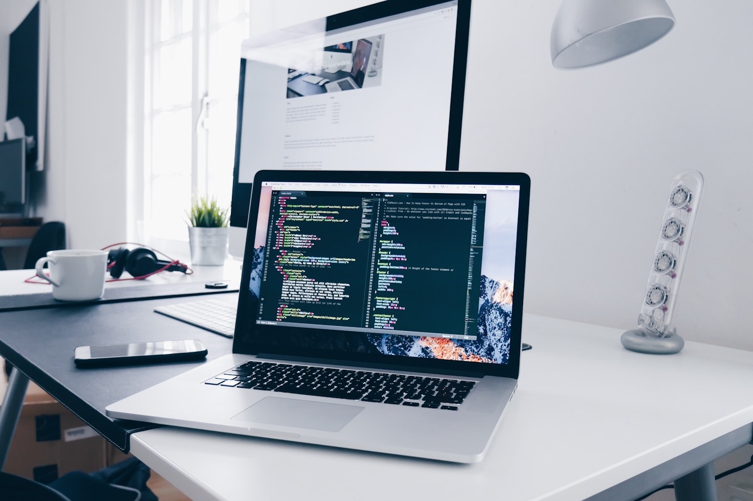 The Role of Custom Model Development in Business Innovation