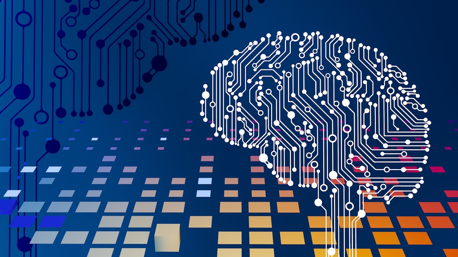Top Reasons to Embrace Generative AI for Your Company